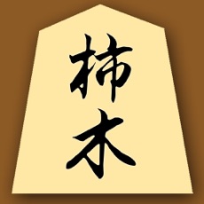 Activities of Kakinoki Shogi for iPad