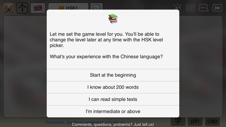 Mag Travel - Chinese phrases for travelers