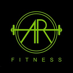 AR FITNESS