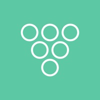 Wine When Where PC 용