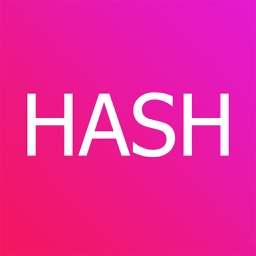 Hash Generator++