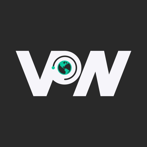 VPN-风驰vpn,像风一样自由