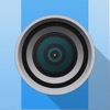 QuickDropShot - iPhoneアプリ