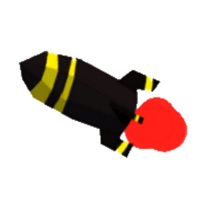 Para-Shooter pour PC