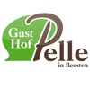 Gasthof Pelle