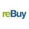 reBuy - Kaufen & Verkaufen