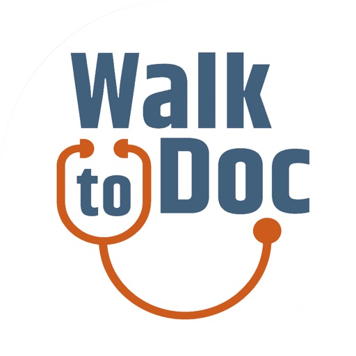 WalkToDoc