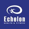 Echelon Health & Fitness