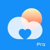 Weather Radar+ Pro - Weather Forecast & Alert