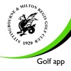 Sittingbourne & Milton Regis Golf Club