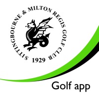 Sittingbourne  Milton Regis Golf Club