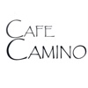 Café Del Camino