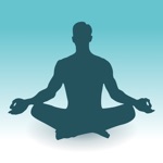 Camelback Recovery Support