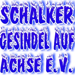 Schalke GEsindel