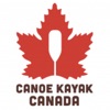 Canoe Kayak Canada