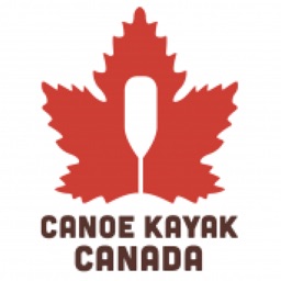 Canoe Kayak Canada