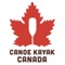 Get all the live results in real time for during the Canadian Sprint Canoe Kayak (CKC) events in Canada