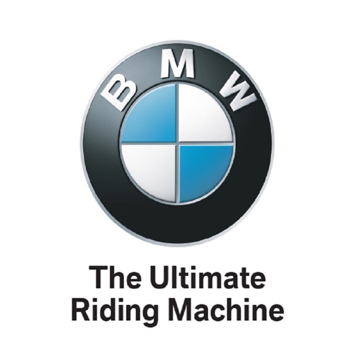 BMW Motorrad SG Download