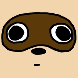 Tanuki