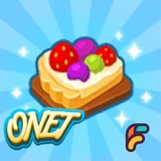 Activities of ONET Snacks Classic Puzzle