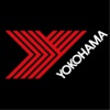 YOKOHAMA. Программа Самурай