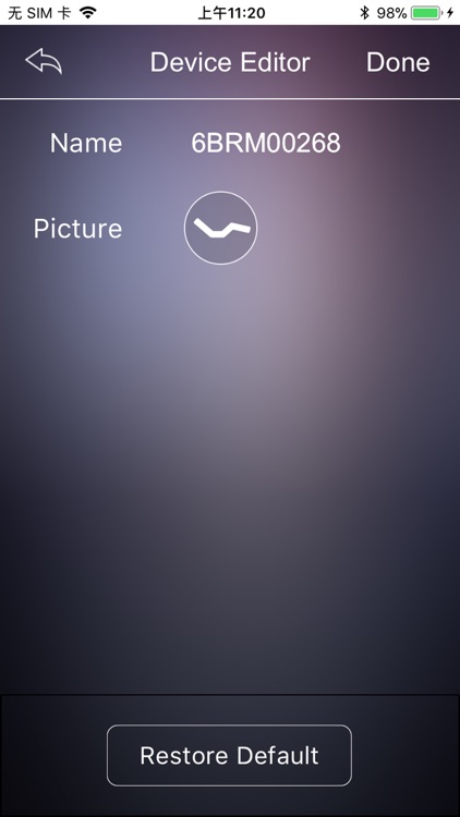 SleepFunction Adjustable Base screenshot-3