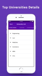 Hello English: Word of the day Captura de tela 6