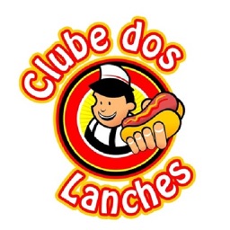 Clube dos Lanches