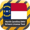 North Carolina DMV Drivers License Handbook & NC S