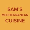 Sam's Mediterranean Cuisine