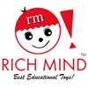 RichMindStore