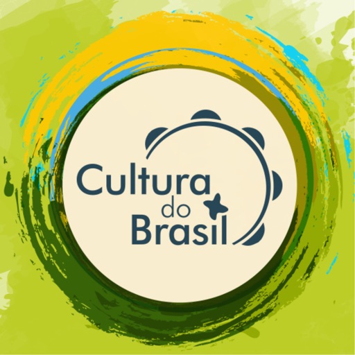 Cultura do Brasil