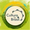 App für die Konzertseite „Cultura do Brasil – Samba-Karneval im Park“