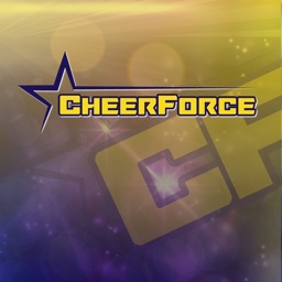 Cheer Force