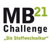 MB²¹-Challenge