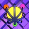 Atom Smashem is a fun new puzzle game that is free to play