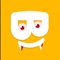 Banuba is the go-to selfie app that turns your video communication into true art