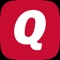 The Quicken Mobile Companion App is a free personal finance app to use with your Quicken 2017 desktop software