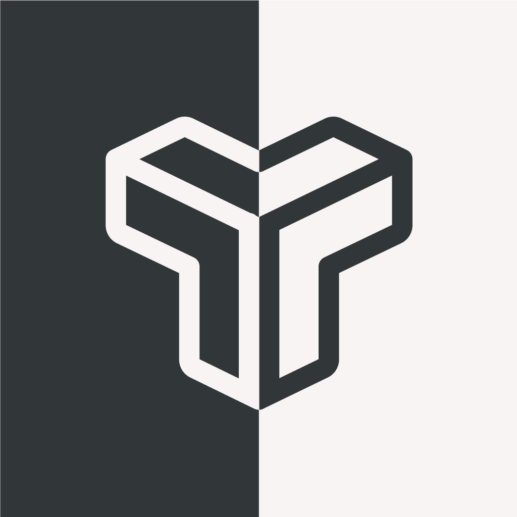 About Icon
