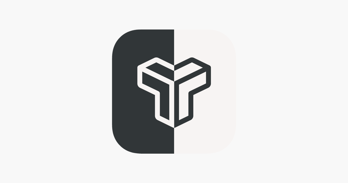 График банка втб. Приложение бтв. Втб банк выходные дни. Приложение бтв. Приложение бтв.