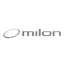 Get Milon Russia for iOS, iPhone, iPad Aso Report