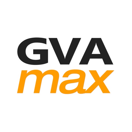 GVAmax