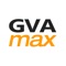 La APP de GVAmax permite trabajar sobre sus inmuebles, clientes y gestionar grupos de trabajo