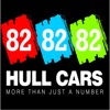 Hull Cars.