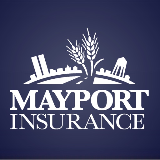 Mayport Insurance HD