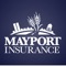 Since 1976, Mayport Insurance has been your neighborhood insurance agent