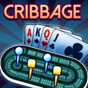 Ultimate Cribbage