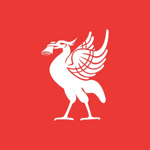 Liverpool Echo for iPad