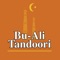 Bu-Ali Tandoori - Lovely Indian Food Delivered