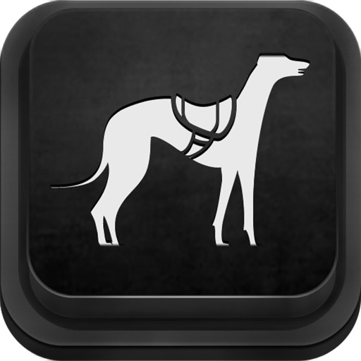 John Paul Maroc iOS App